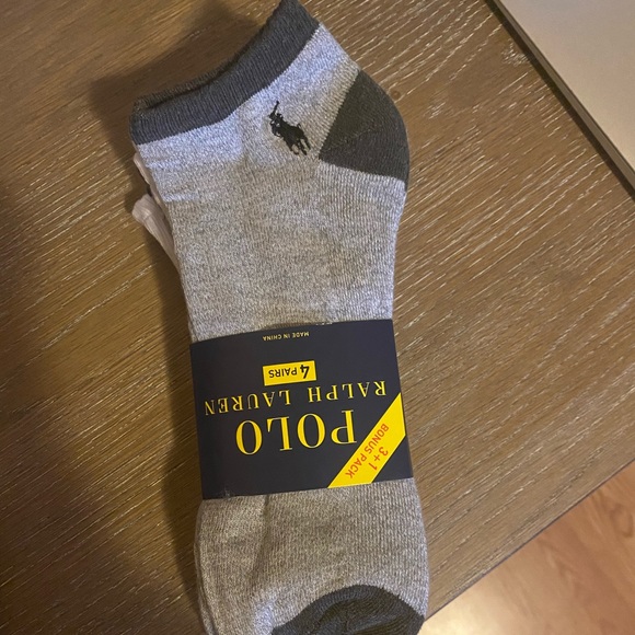 SOLD OUT! - Picture 2 of 4